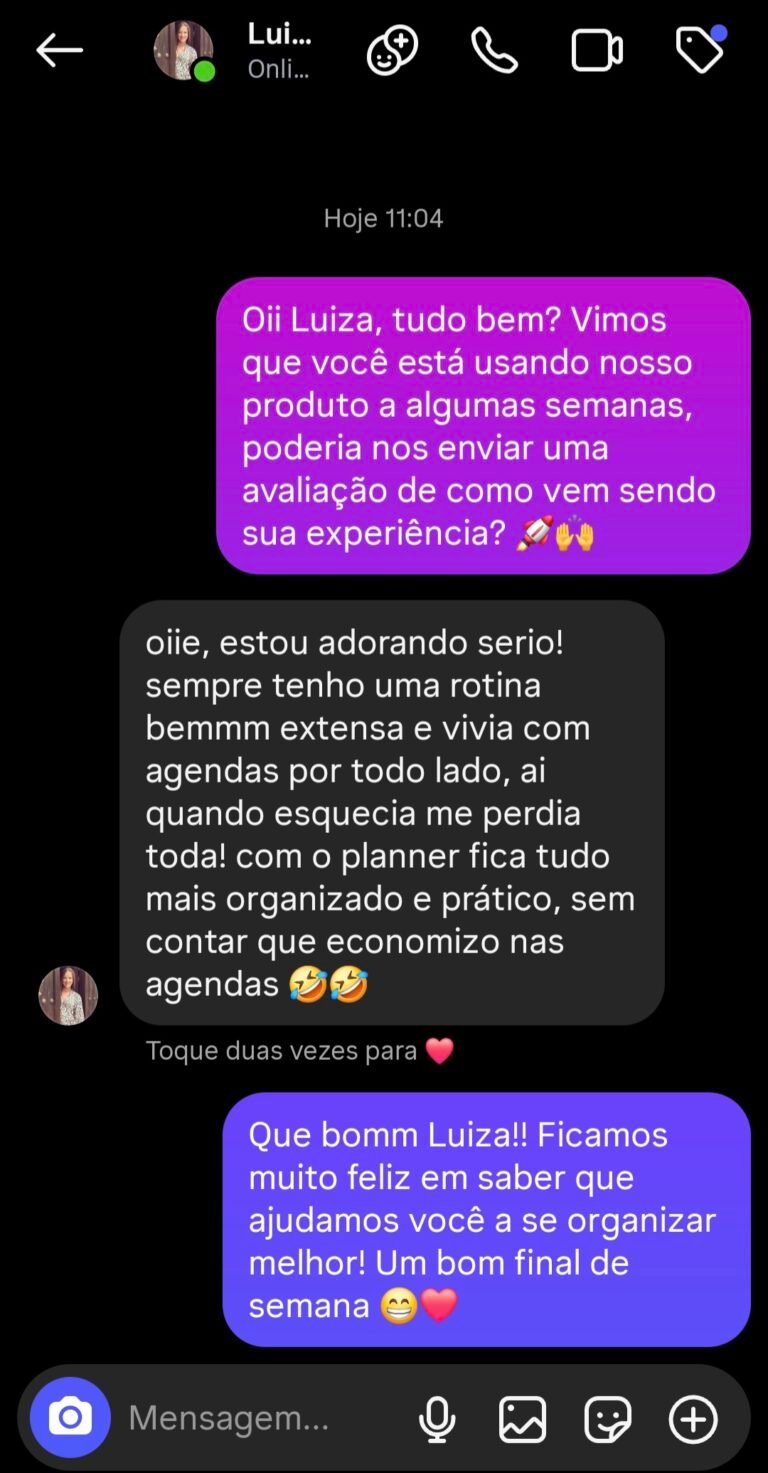 Screenshot_20260119_110648_Instagram